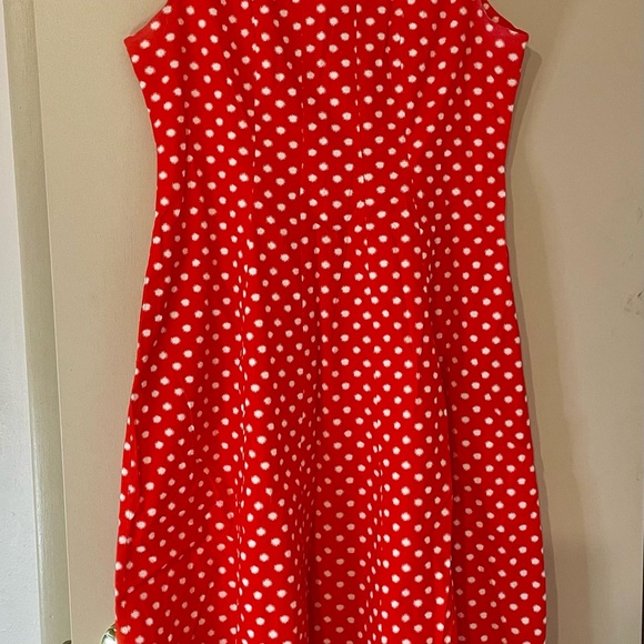 Boden Dresses & Skirts - Women’s Sundress
